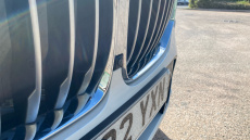 BMW X5 xDrive45e M Sport 5dr Auto Estate